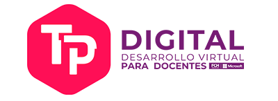 CAMPUSTPD